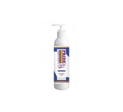  Pride Lube Hybrid Chill 8 Oz  